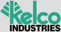 Kelco Home Kelco Home